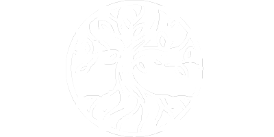 LOGO-PAGINA-EVE.png